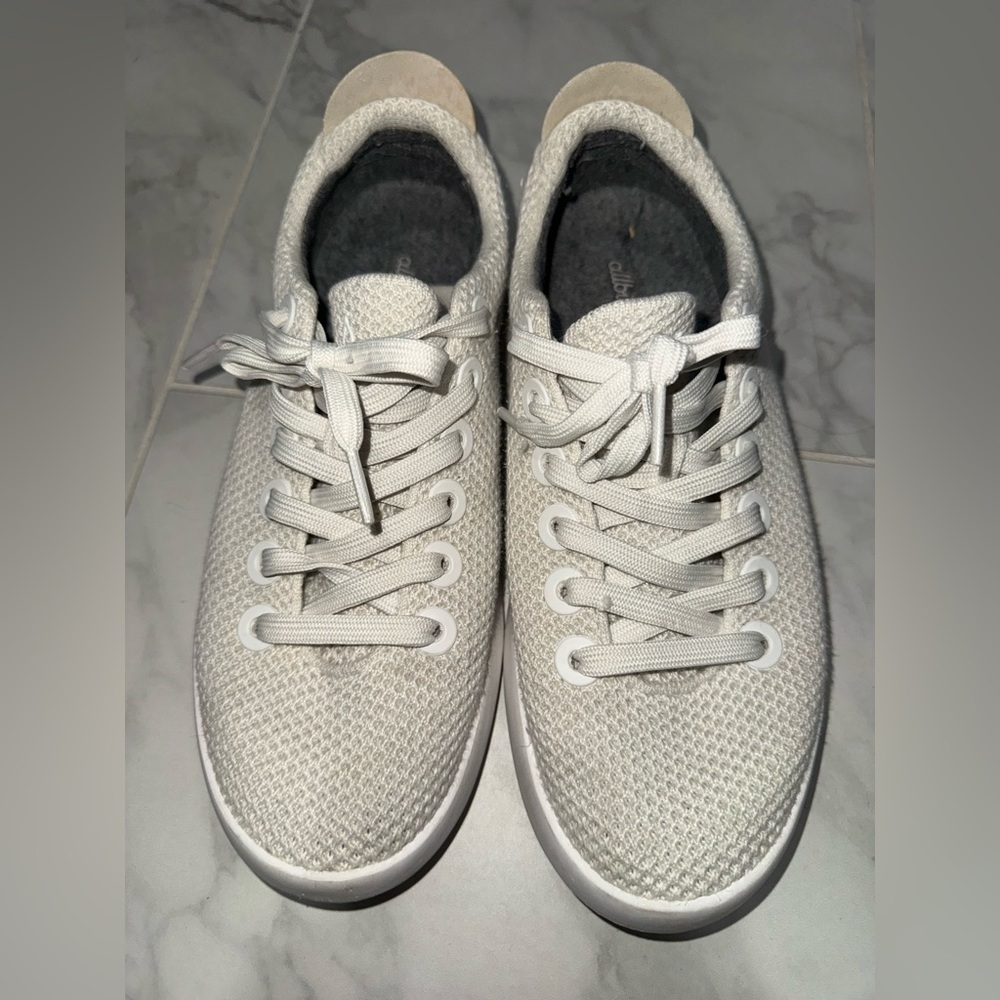 Women’s allbirds tree pipers